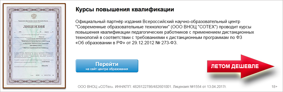 Новости башкирии свежие