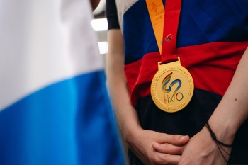 Определены победители Всероссийского конкурса школьных музеев