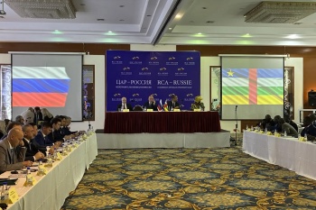 В МГУ объявили имена призеров всероссийских профессиональных конкурсов Минпросвещения России 2026 года