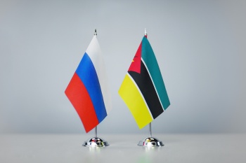 Россия и Мьянма будут развивать образовательные, культурные и просветительские проекты