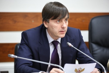 Объявлены победители XIII Всероссийского конкурса «Лучшая инклюзивная школа России – 2026»